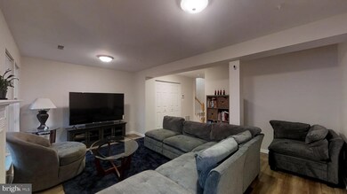 13101 Blossom Hill Way unit 2106, Germantown, MD 20874 - photo 3