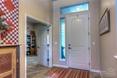 20145 Red Sky Ln, Bend, OR 97702 - photo 5