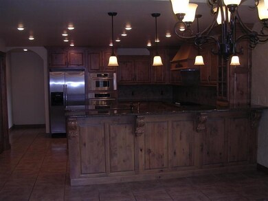 606 N Montclair Way, Nixa, MO 65714 - photo 6