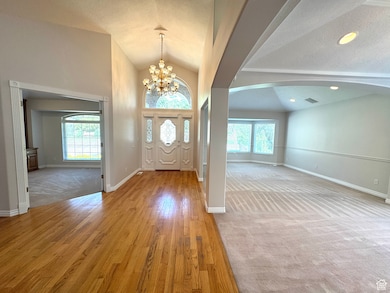 362 Glen Cir, Kaysville, UT 84037 - photo 5