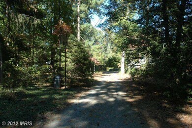 1013 Orchard Way, Silver Spring, MD 20904 - photo 6