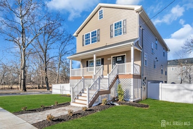 2000 Whittier St, Rahway, NJ 07065 - photo 5