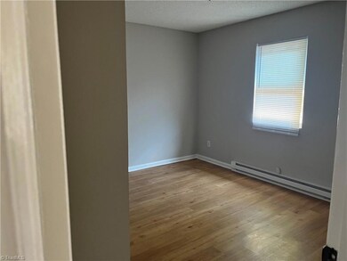 1301 E Green Dr, High Point, NC 27260 - photo 7