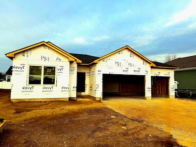 1004 Joshua Ln, Genoa, IL 60135 - photo 3