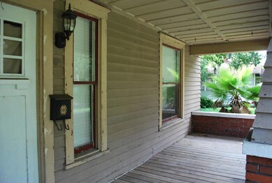 4516 Kerle St, Jacksonville, FL 32205 - photo 3