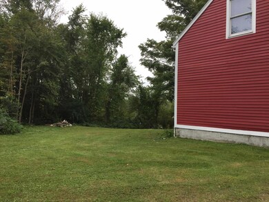 18 Nh Route 119 W, Fitzwilliam, NH 03447 - photo 7