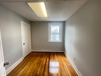 254 Ferry St unit 3, Everett, MA 02149 - photo 4