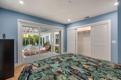 1706 Seminary St, Key West, FL 33040 - photo 4