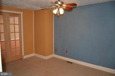 4130 Melody Ln, Marshall, VA 20115 - photo 7