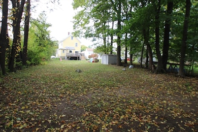 383 Washington St, Whitman, MA 02382 - photo 6