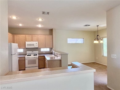 2026 Wildwood Lake St, Henderson, NV 89052 - photo 7