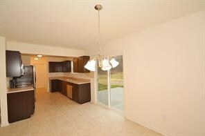 unlisted-address, Indianapolis, IN 46239 - photo 7