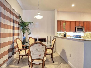 1877 Par Dr, Naples, FL 34120 - photo 4