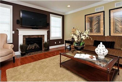 325 Newbury Ct, North Wales, PA 19454 - photo 6