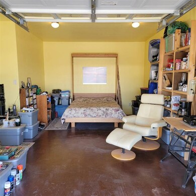 13316 E 51st Ln, Yuma, AZ 85367 - photo 5