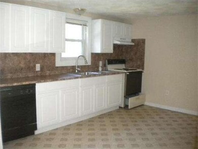 61 Lawrence St, Wilmington, MA 01887 - photo 6