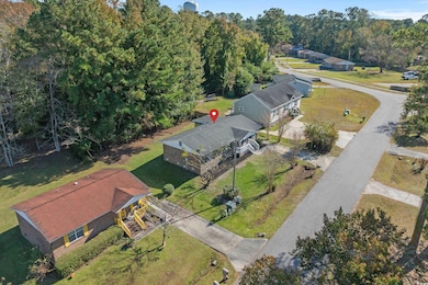 1114 Temple St unit 31, Conway, SC 29527 - photo 4