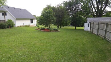 603 Janesville St, Oregon, WI 53575 - photo 5