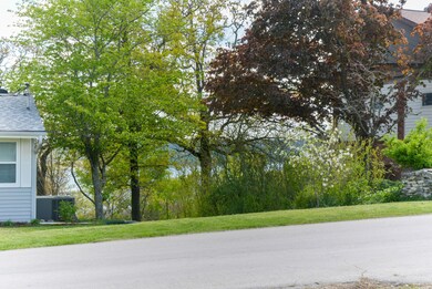 43 Skyline Dr, Kimberling City, MO 65686 - photo 5