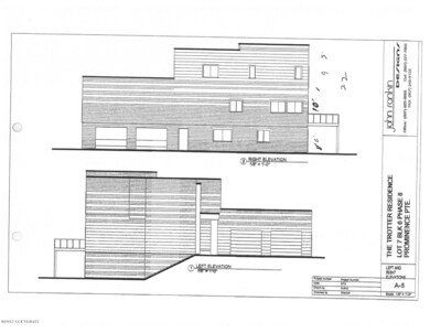 Scan from a Xerox WorkCentre000