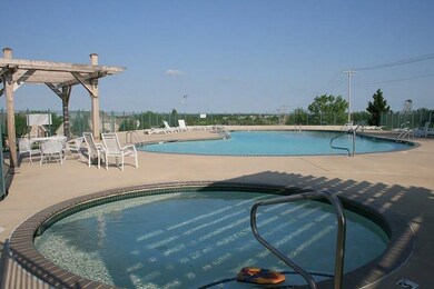 22919 W 48th Terrace, Shawnee, KS 66226 - photo 5