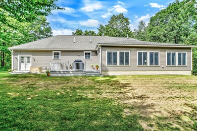 42 Julian Ln, Windsor, ME 04363 - photo 7