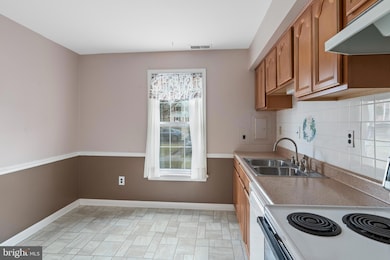 2110 Marshall Ct, Lansdale, PA 19446 - photo 6