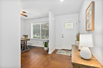 18506 Woodside Dr SE, Yelm, WA 98597 - photo 6