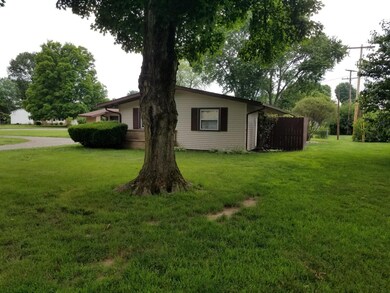 340 Jefferson Rd, Newark, OH 43055 - photo 4