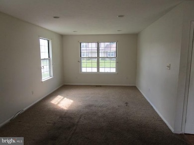 12639 Hillmeade Station Dr, Bowie, MD 20720 - photo 7