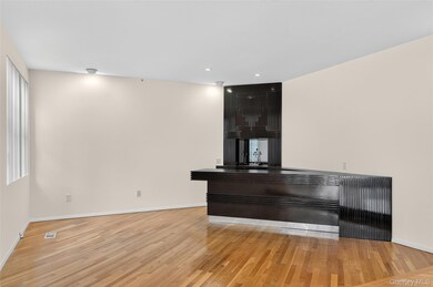 39 Bluebird Hill Ct, Manhasset, NY 11030 - photo 7