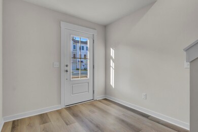 09_Set09_mls