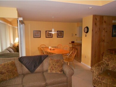 132 Coolidge Falls Rd unit B, Lincoln, NH 03251 - photo 6