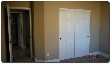 3309 N Redda Rd, Fresno, CA 93737 - photo 5