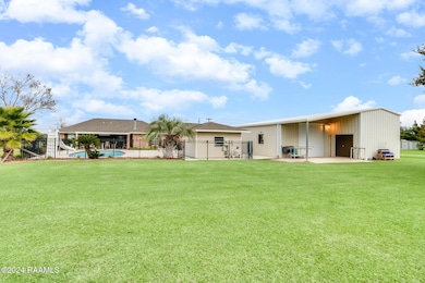 9-web-or-mls-17727 Dalton-5