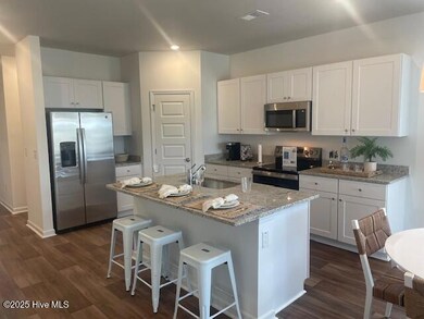 1736 Hunting Harris Ct unit 8, Ocean Isle Beach, NC 28469 - photo 2