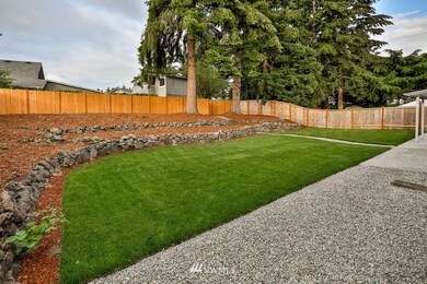 3743 Tahoma Place W, University Place, WA 98466 - photo 5