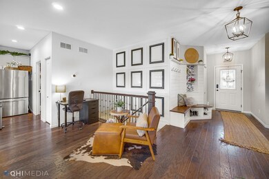 10226 Towle St, Dyer, IN 46311 - photo 5