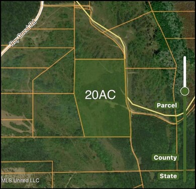 landpic4
