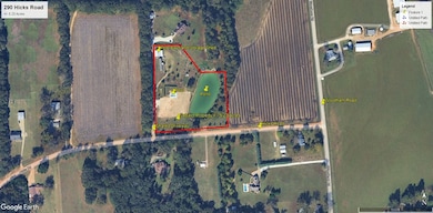 290 Hicks Rd, Dothan, AL 36303 - photo 7