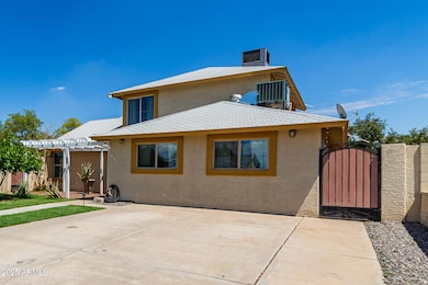 4653 N 79th Ave, Phoenix, AZ 85033 - photo 6