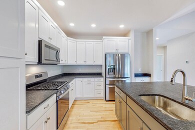 15-Wild-Dunes-Way-Kitchen2