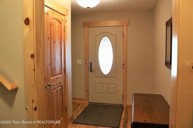 IMG_0260 (2)