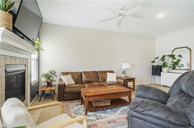 6023 Millbrook St, Shawnee, KS 66218 - photo 5