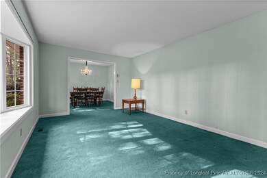 1703 Hatherleigh Place, Fayetteville, NC 28304 - photo 6