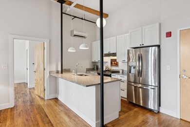 15-511 Kitchen