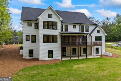 6398 Snelling Mill Rd, Flowery Branch, GA 30542 - photo 6