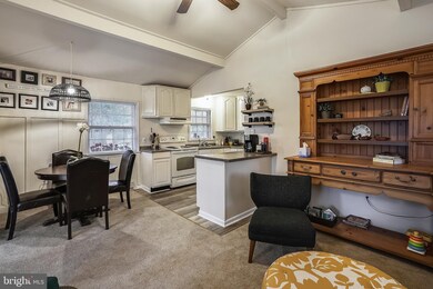 47 Far View Ln, Front Royal, VA 22630 - photo 7