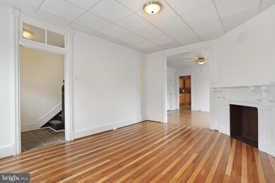 50 Madison Ave, Hagerstown, MD 21740 - photo 5