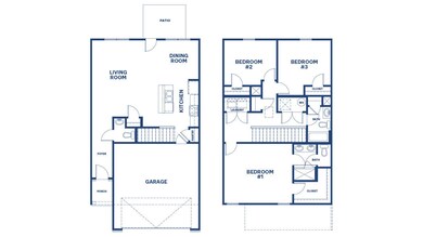 Tatum plan
